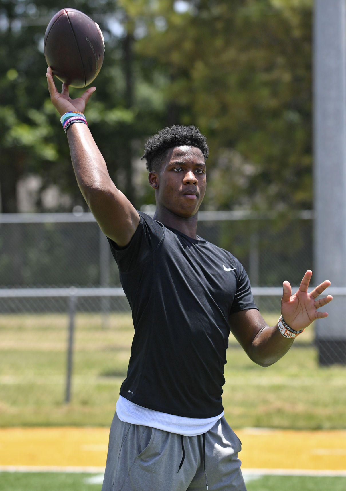 BR.footballcamp.070719 HS 769.JPG